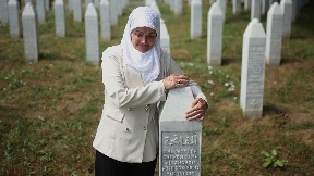 Baćićanin: Usvojiti Rezoluciju